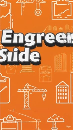 Build Like a Pro Civil Eng Secrets , Civil Guide 26 #rabin1965