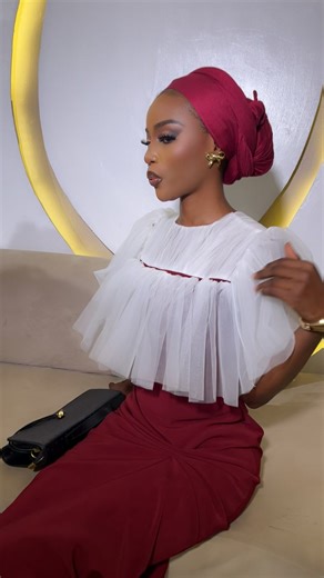 How to Become a Fashion Designer: Tips for Success