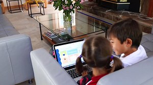 2K views | Check out this video - learn in one minute what Miacademy is all about! | Miacademy Learning | Facebook