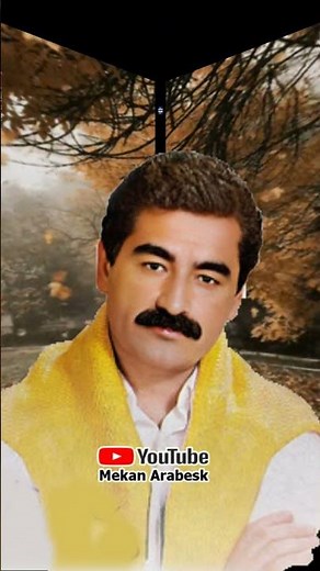 İbrahim Tatlıses Şarkıları / جميع اغاني الاسطوره ابراهي تاتليس القديم #ibrahimtatlıses #arabesk