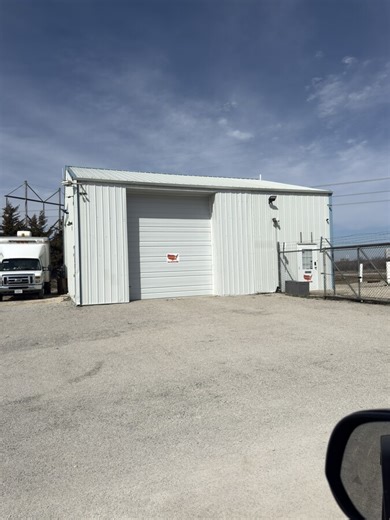 18900 Webster St, Spring Hill, KS 66083 | LoopNet