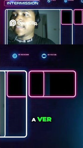 Civilization ¡Jugando el Tutorial por Primera Vez!