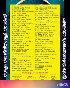 1.1K views · 11 reactions | Dr.B.R. Ambedkar jayanti in mogha village Shreya Melodies Kalgi facebook anchoring star 8105243594 any program contact. | Shreya melodies - Kalgi | Facebook