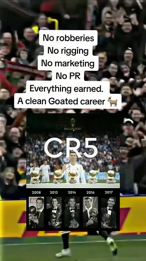 RONNY7 على TikTok