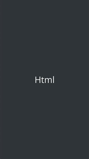 Apple Glass in html / css