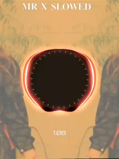 Best Hindi Beat Music Compilation for Headphones