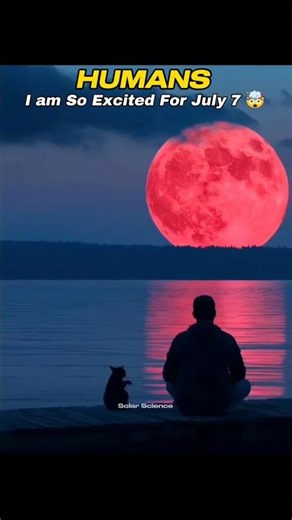 The Epic Third Quarter Moon Is Coming 🥳☠️ #space #shorts #sciecne #astrology #astronomy #nasa