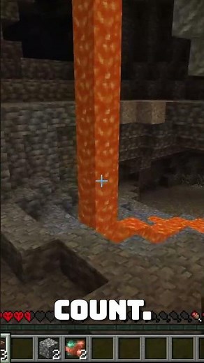 younger self would of been screaming #shorts