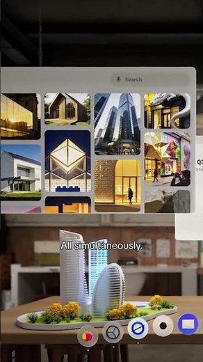 Which PICO OS 6 feature are you most excited about? #PICO