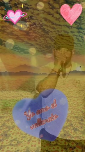 #vallenato