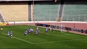 6.8K views · 155 reactions | Real Potosi gana en el Hernando Silez...