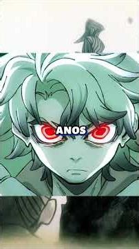 Gachiakuta creator talks about using AI 🤖