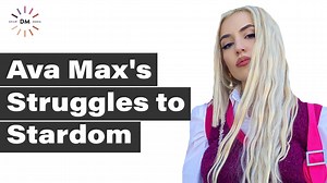 26K views | In Catt’s first interview for It Sure is a Beautiful Day,...