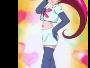 Pokemon Live - Double Trouble