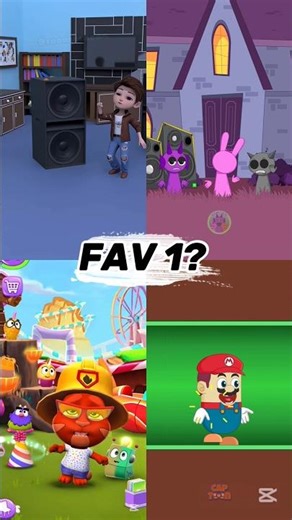 Coffin dance party (Animation meme) #shorts #youtubeshorts #funny