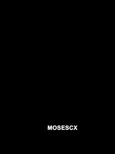 moises alterando el equilibrio cosmico 😝 #moises #moisesylos10mandamientos #mosescx #edit #aftereffects