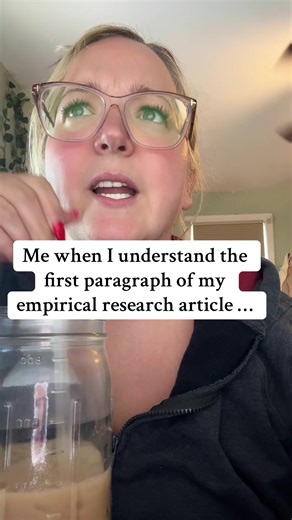 Understanding Charts in Statistical Analysis