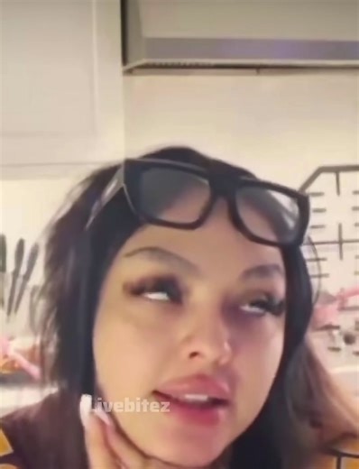 #blueface babymoms calls out his other two baby mommas 🤰 | blue face baby mama
