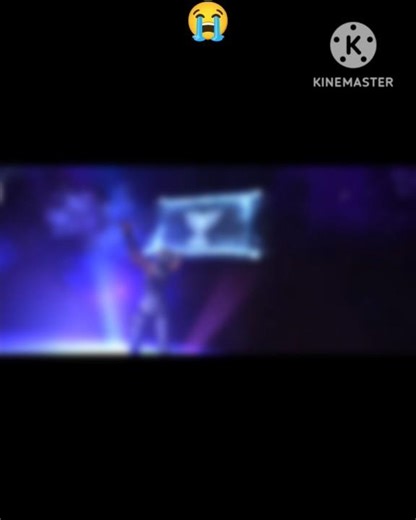 🔥 Legendary FF Intro | Clean & Smooth Animation #shorts ‪@TotalGaming093‬ ‪@BhanuFF9‬