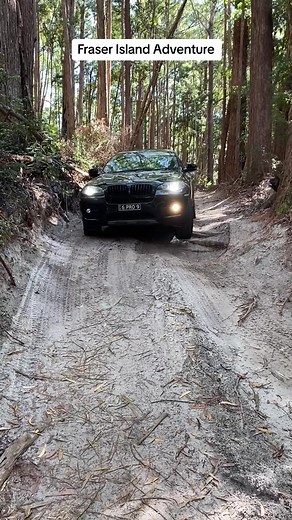 BMWlifeoffroad on TikTok