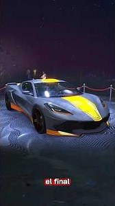 How to get the Casino Podium Car EVERY week #gta #free #online