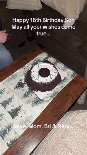 Linda Marie (@linda_marie_in_ny)’s videos with original sound - Linda Marie