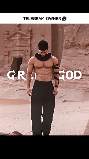 Samyak011 on Instagram: "Pavel Durov is the founder and owner of messaging app Telegram. Pavel Durov was born in St. Petersburg in Soviet Russia. The tech entrepreneur cofounded the encrypted messaging service Telegram with his brother Nikolai in 2013. @durov"