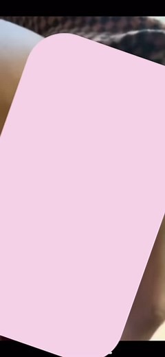 hinger #stomachgrowl | Bloating Stomach