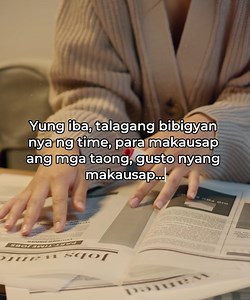 Grab every opportunity | Dennis Antenor Jr. Certified