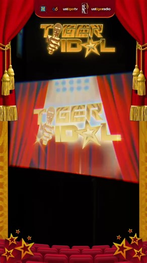 Before the lights shine and the vocals soar, the real battles are already unfolding behind the curtain. Step off-cam with the Tiger Idol production staff as they gear up for the ultimate showdown. Catch Tiger Idol's episode of