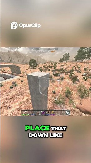 Epic Floating Plate Illusion Build! The Secret Trick You Won't Believe!