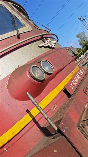 45.176 | Railway Retro