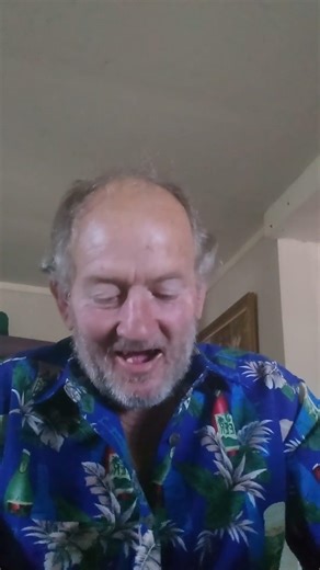 Everybody dance now - C+C Music Factory #parody