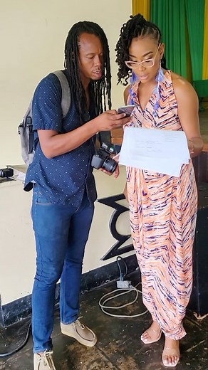 7.6K views · 57 reactions | Robotics, Coding, Engineering, Video Game...