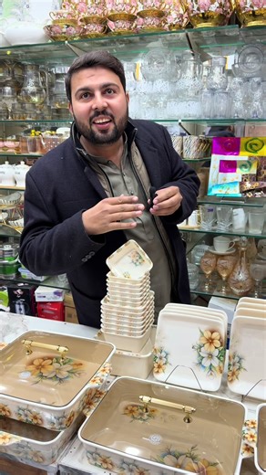 Discover the Best Bedding Deals in Pakistan