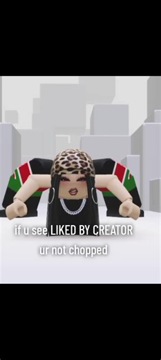 Understanding Roblox Creator Messages and Gameplay