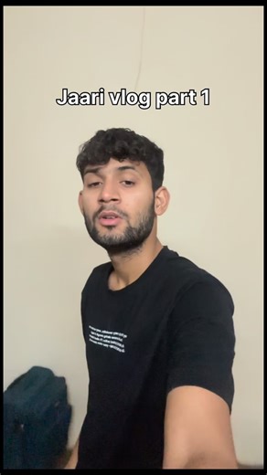 Maddy 🤫 on Instagram: "fisrt mini vlog 🥰 #explorepage #viral #trending #reelitfeelit #trendingaudio #minivlog❤️"