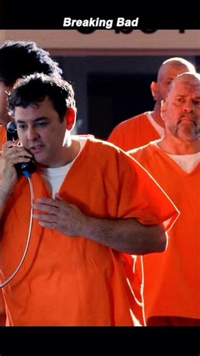 From Mr. Chips to Scarface | Walter White's DEVASTATING Transformation in Breaking Bad Season 5 🔥