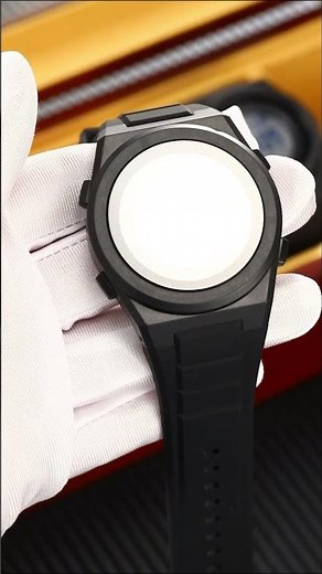 Skmei 2080 50m Waterproof Digital Watch for Men