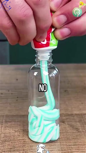 Explore the New World of Frozen at Disneyland Paris