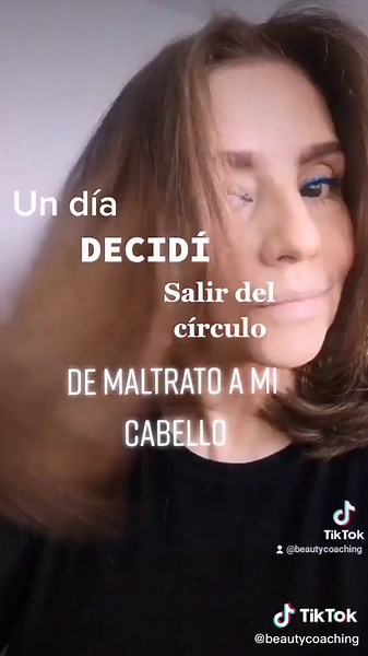 beautycoaching on TikTok