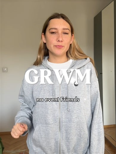 We’ll Be There for You: Friendship Themes in Music