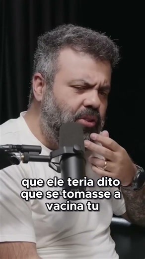Debatendo a “Fake News do Jacaré”: O que foi dito no Flow Podcast#FlowPodcast#Brasil#Política