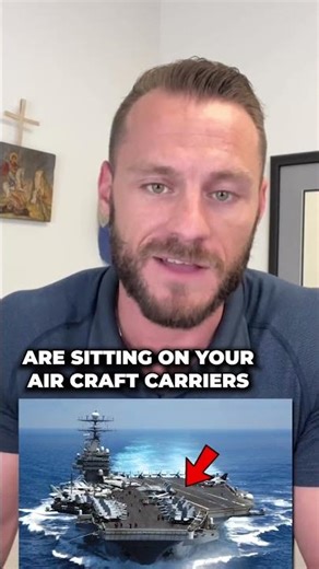 What Is Sex Hormone Binding Globulin?