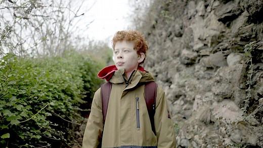 Investigating tourism in the UK | KS2 Geography | Year 5 and Year 6 - BBC Bitesize