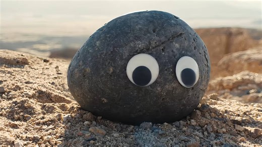 The 10 Greatest Oscar-Winning Sci-Fi Movies, Ranked