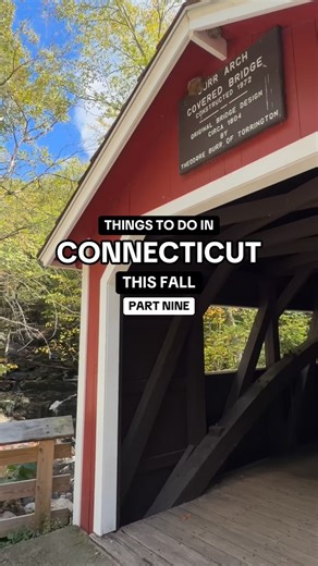 📍175 Quaker Farms Rd, Southbury, CT | Taste Connecticut