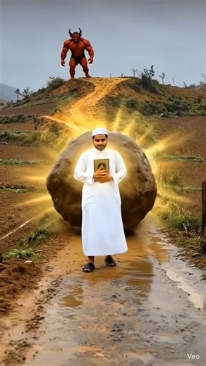 Surah Al-Fatihah | The Openingof Faith & MercyMesmerizing Recitation by Egzon #shorts