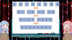 JSでプログラミングの基礎を学ぶPart9