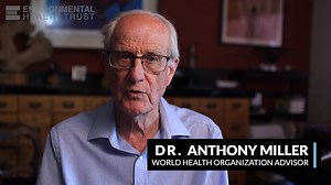 75K views · 284 reactions | Hundreds of scientists are speaking on the health effects of cell phone and wireless. They are calling for action to protect children and communities. Over twenty countries have enacted protective policies. Learn all about this issue and read the peer reviewed science at https://ehtrust.org/take-action/educate-yourself/top-10-facts-about-cell-phones-and-wi-fi-2/ | Environmental Health Trust | Facebook